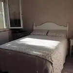 Sweet - Feriehus *